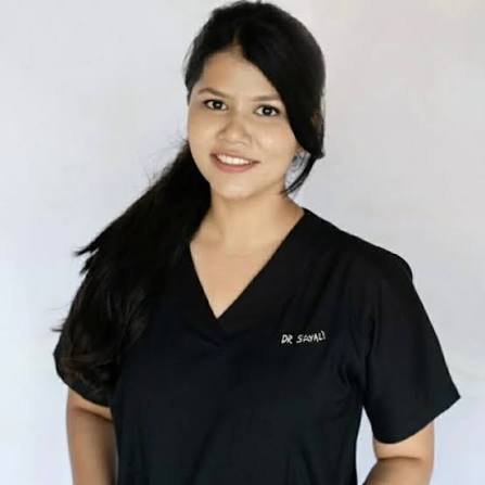 doctorProfileImage
